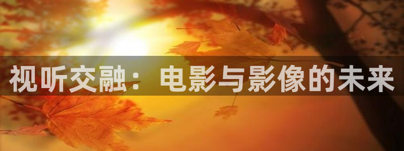 yy11111手机光棍影院