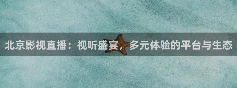 光棍影院手机伦理片