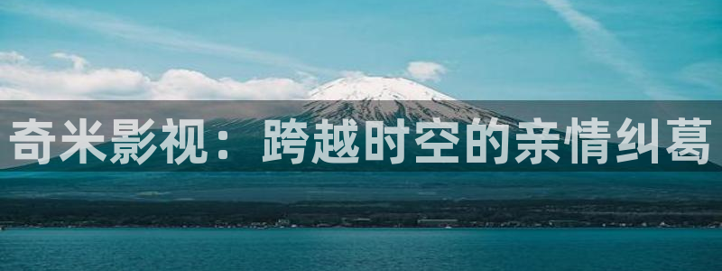 光棍影院手机光屁股