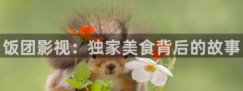 光棍影院高清影院